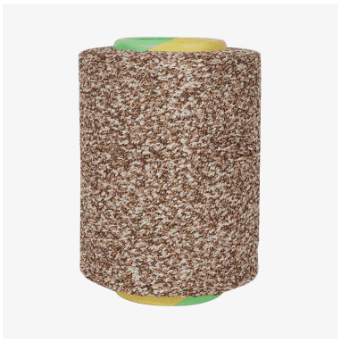 Fancy Yarn: Umelecký poklad v textilnom svete