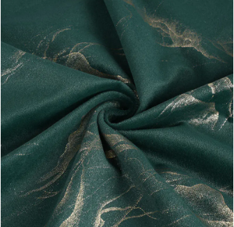Polyester tlačiareň: Kombinácia moderného tlače a funkčnosti