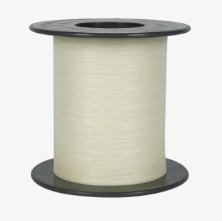 Spojenie inteligencie a pohodlia: Aplikácia funkčnej priadze v odevných a priemyselných látkach