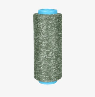 Pletená priadza: Od výberu vlákna po inovatívne aplikácie