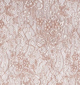 Aké sú jedinečné výhody polyesterovej tlačovej tkaniny? Na aké aplikácie je vhodný?